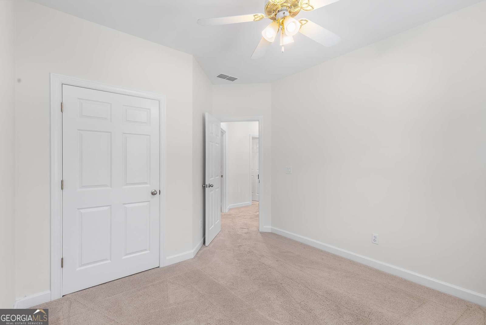 2100 Providence Oaks Street Alpharetta - 46