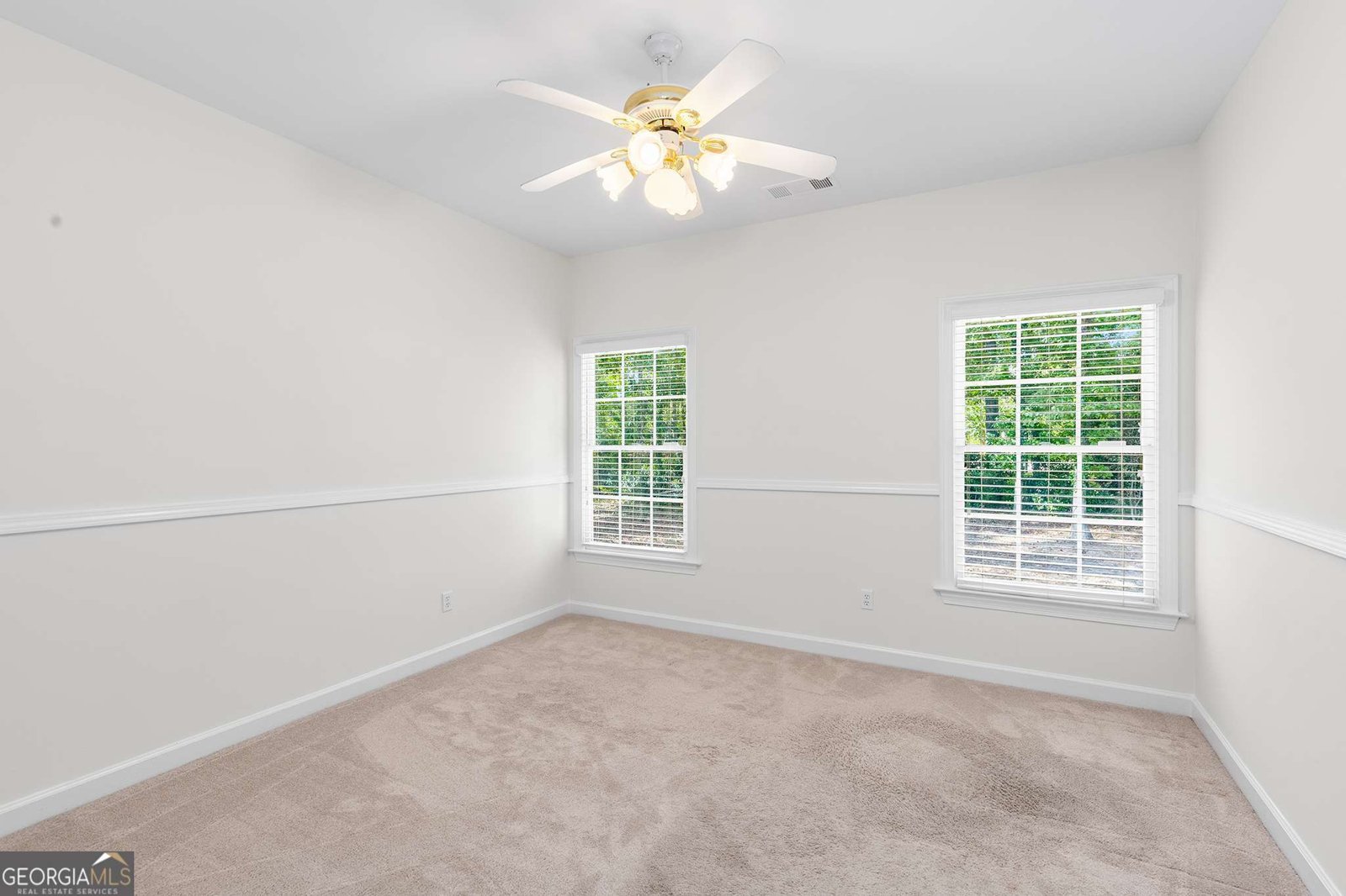 2100 Providence Oaks Street Alpharetta - 47