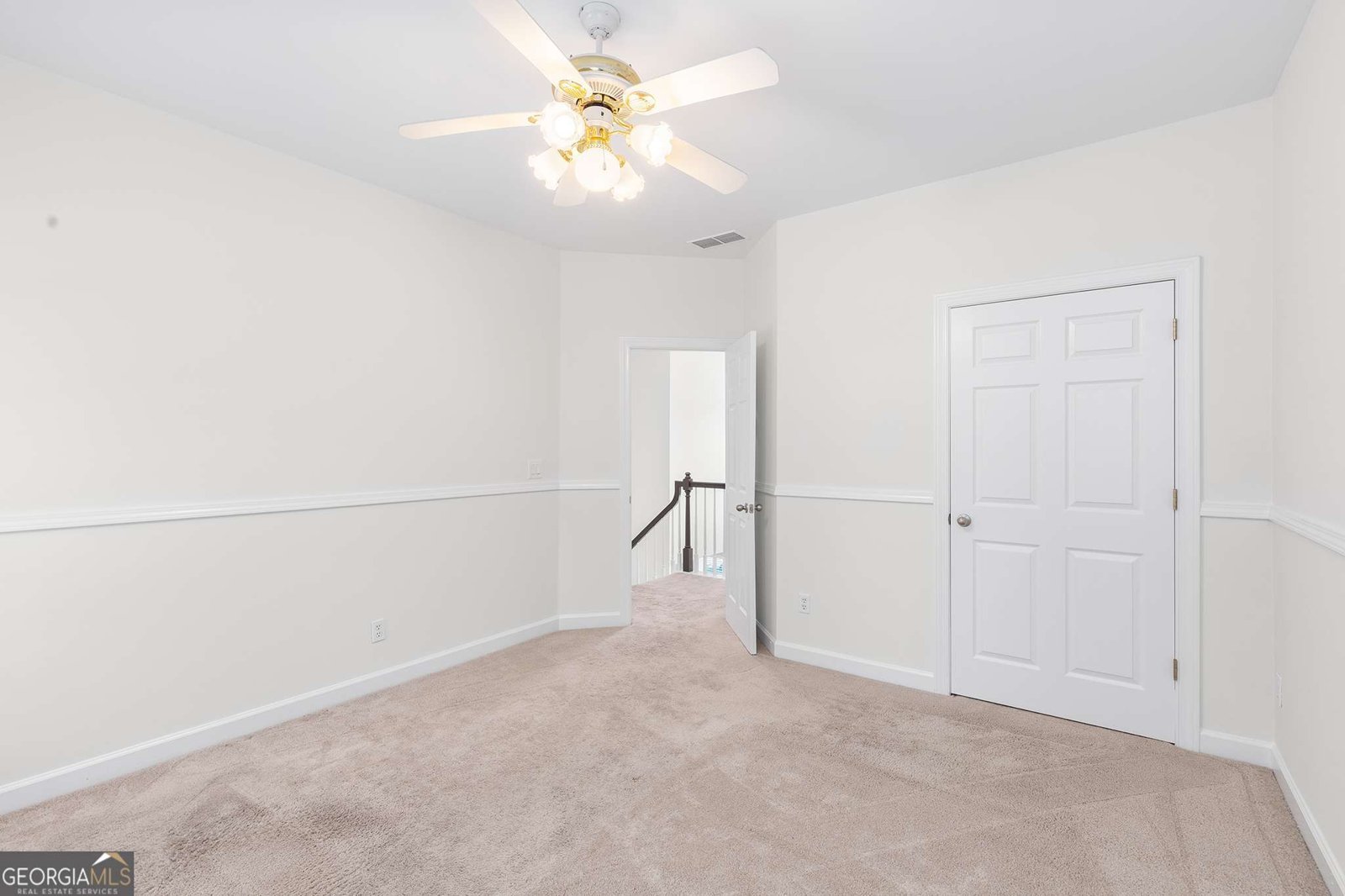 2100 Providence Oaks Street Alpharetta - 48