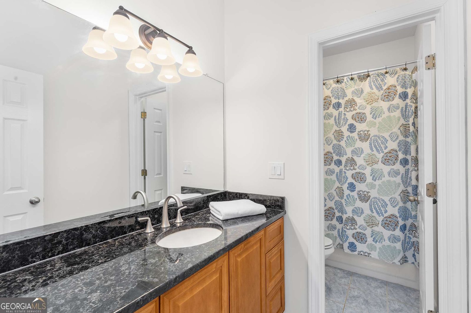 2100 Providence Oaks Street Alpharetta - 49