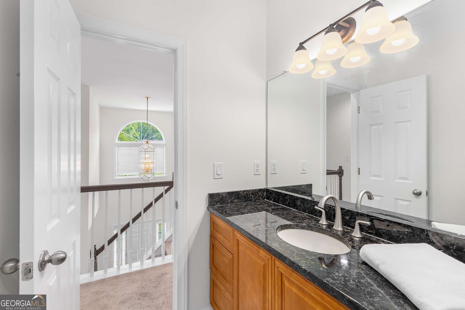 2100 Providence Oaks Street Alpharetta - 50