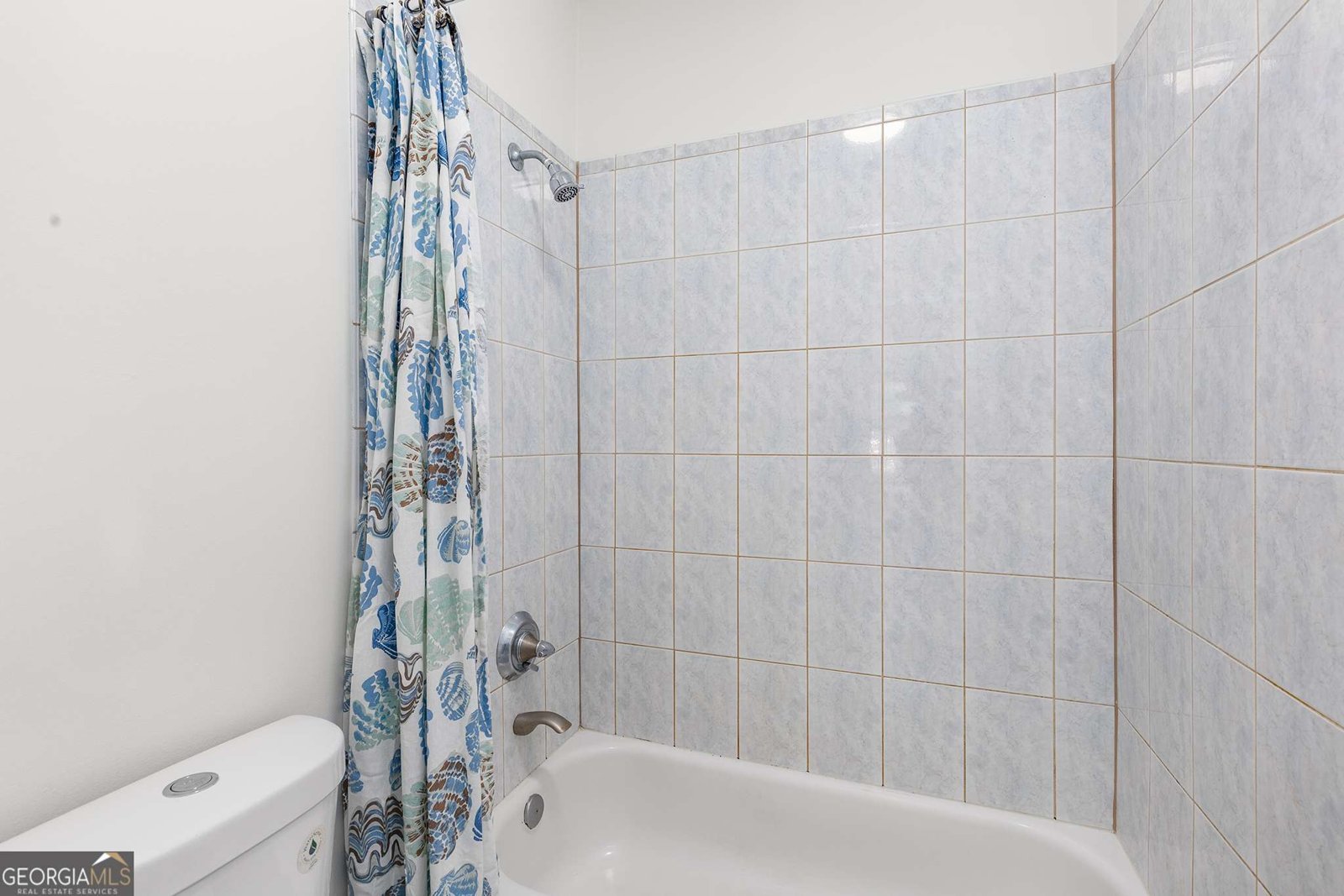 2100 Providence Oaks Street Alpharetta - 51