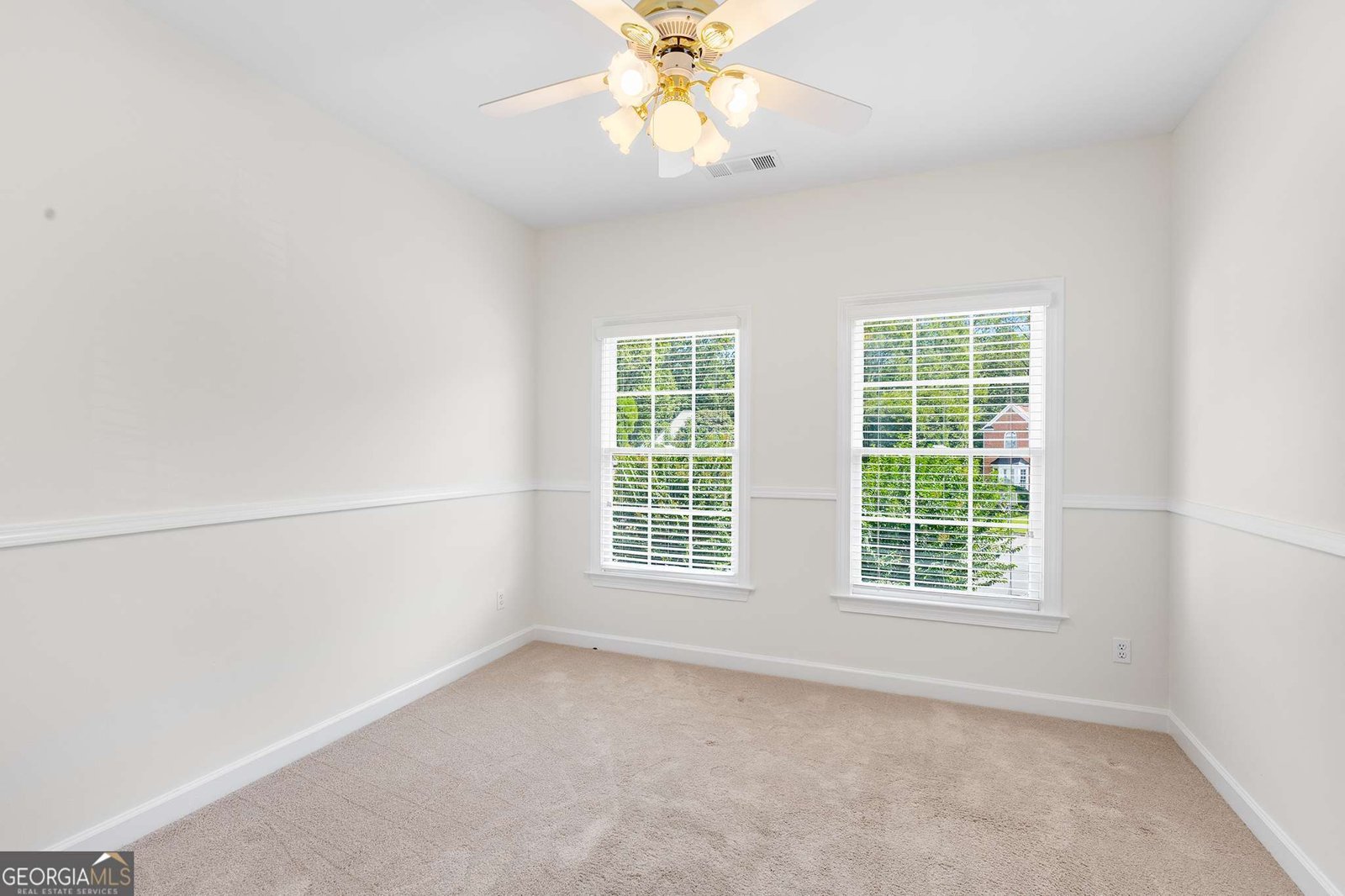 2100 Providence Oaks Street Alpharetta - 52