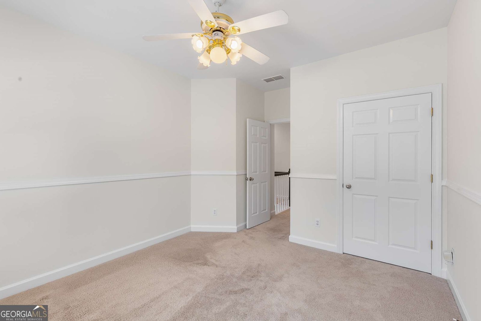 2100 Providence Oaks Street Alpharetta - 53