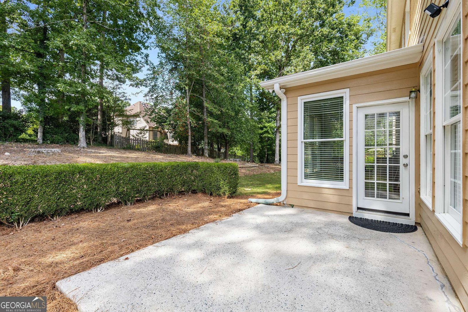 2100 Providence Oaks Street Alpharetta - 56