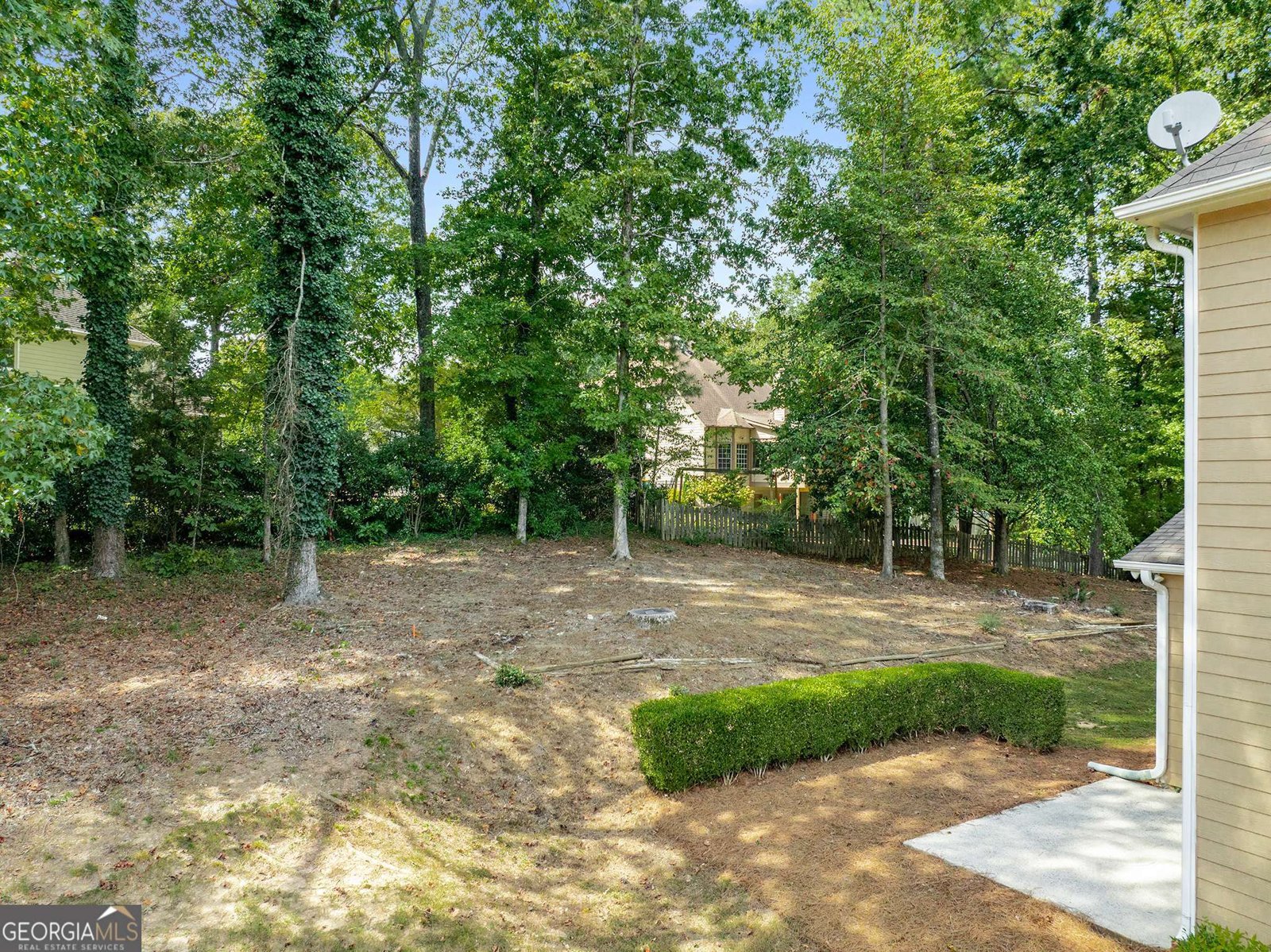 2100 Providence Oaks Street Alpharetta - 57