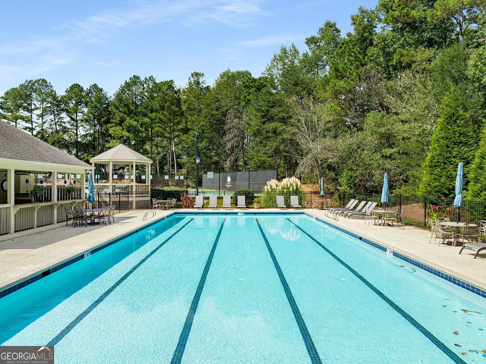 2100 Providence Oaks Street Alpharetta - 62