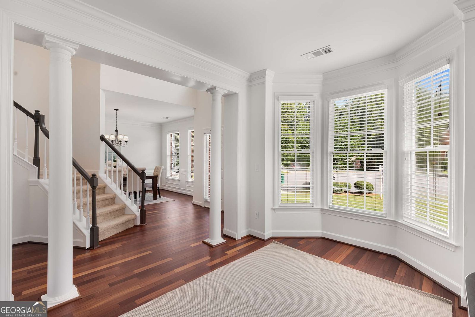 2100 Providence Oaks Street Alpharetta - 7