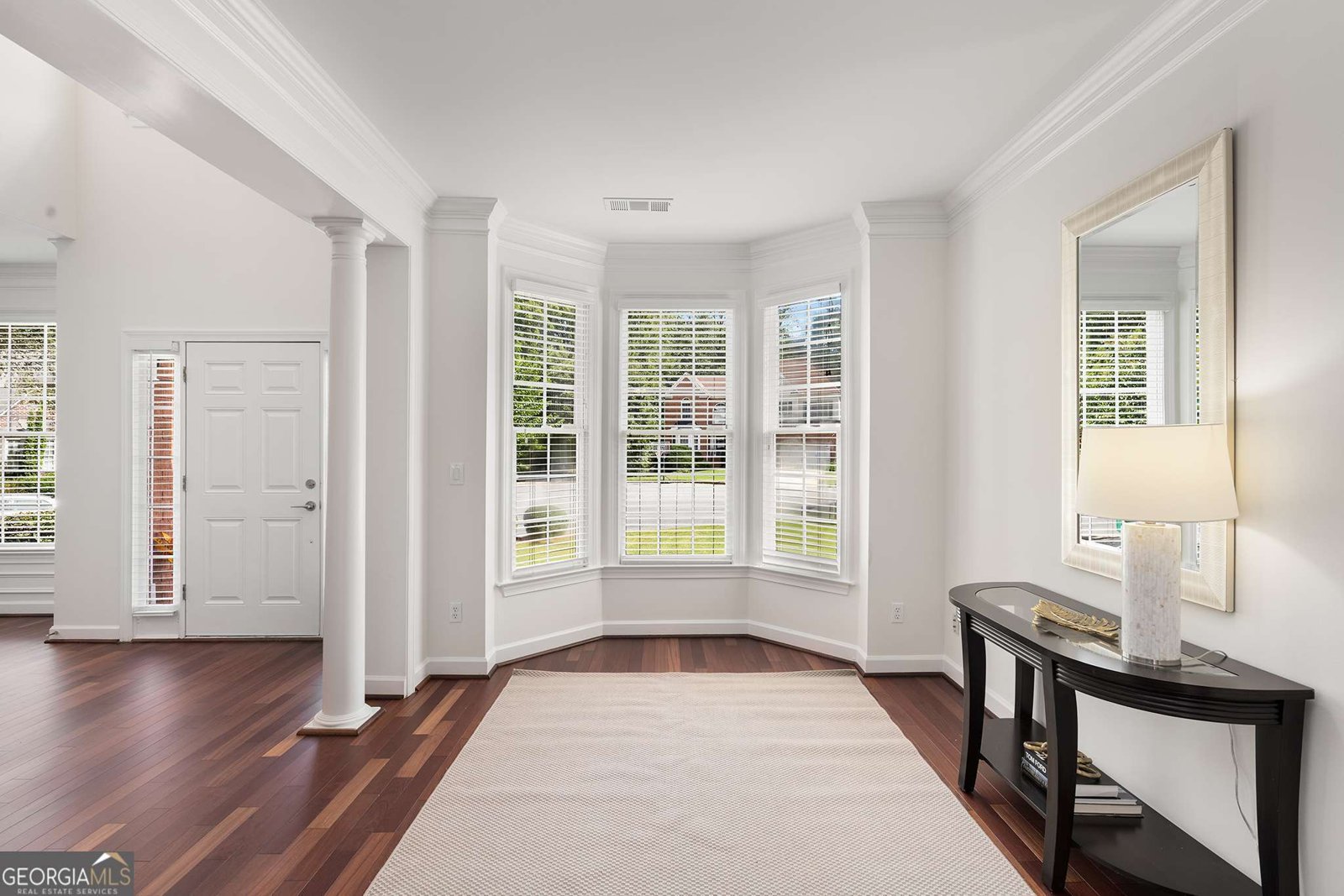 2100 Providence Oaks Street Alpharetta - 8