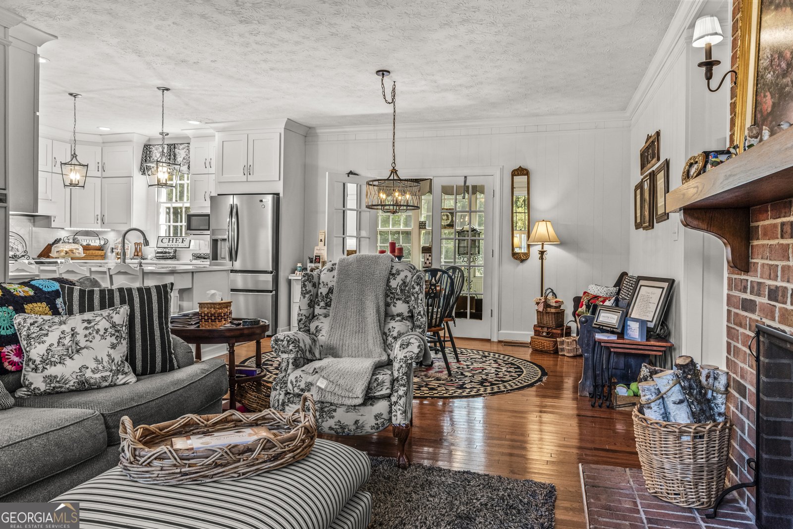 824 East Avenue Madison - 10