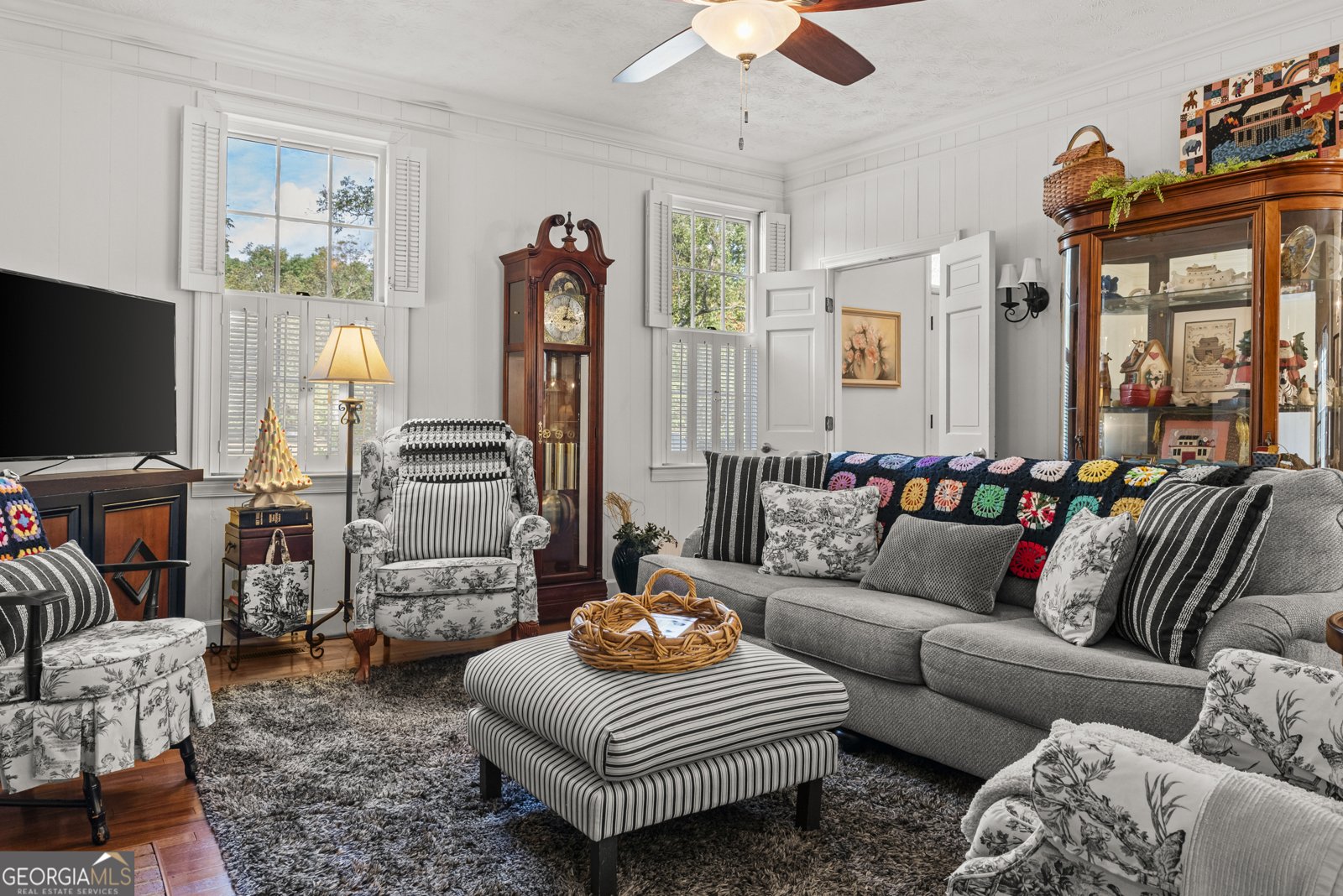 824 East Avenue Madison - 11