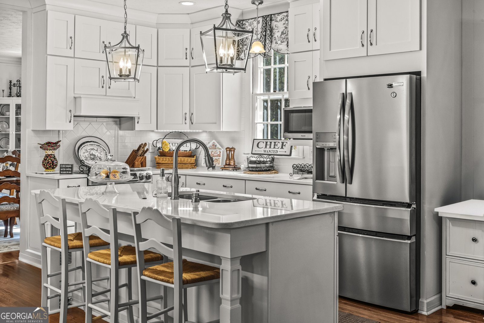 824 East Avenue Madison - 12