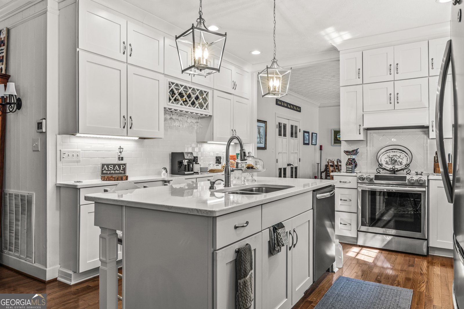 824 East Avenue Madison - 13