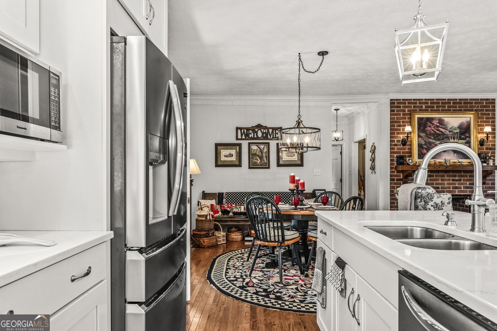 824 East Avenue Madison - 15