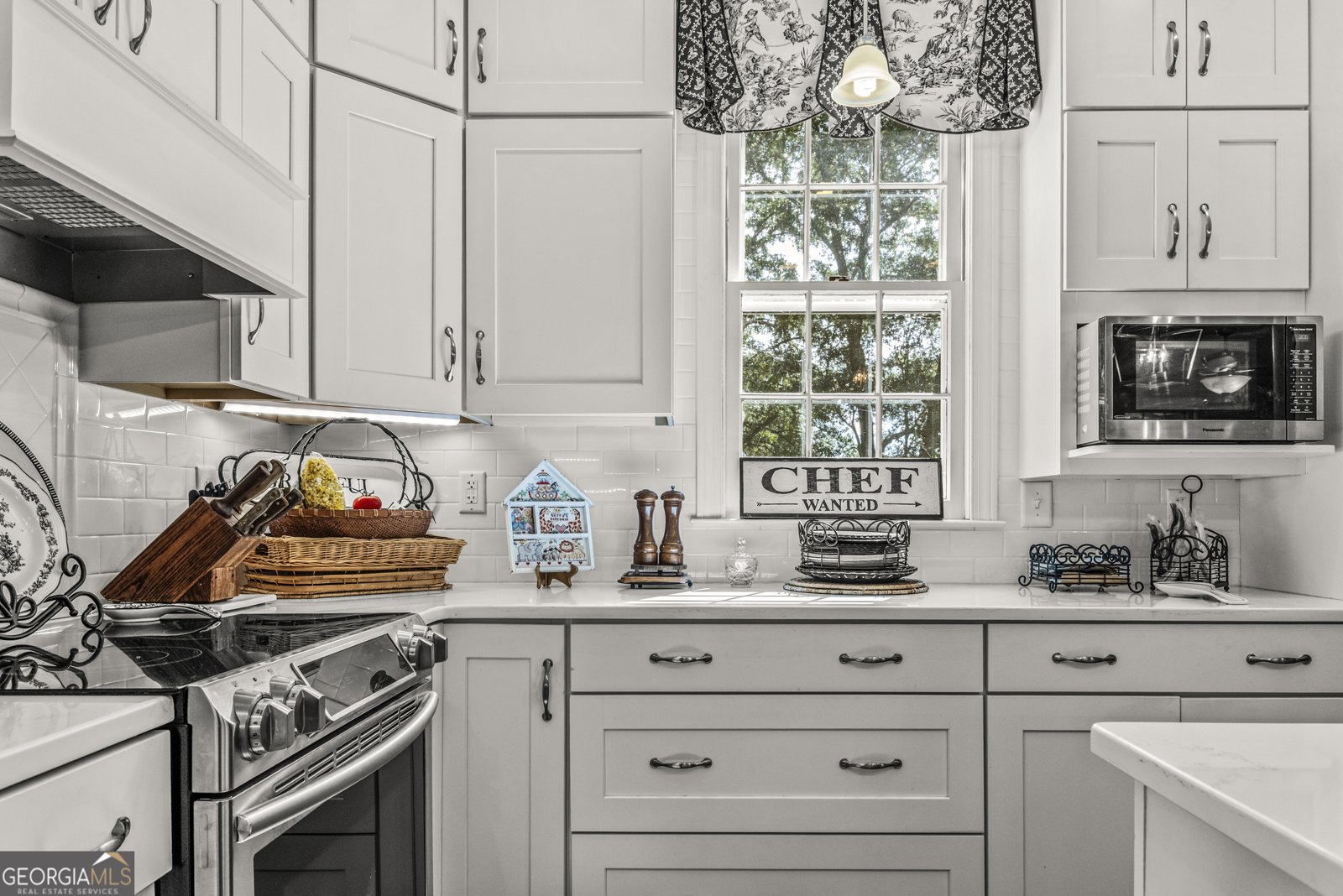 824 East Avenue Madison - 16