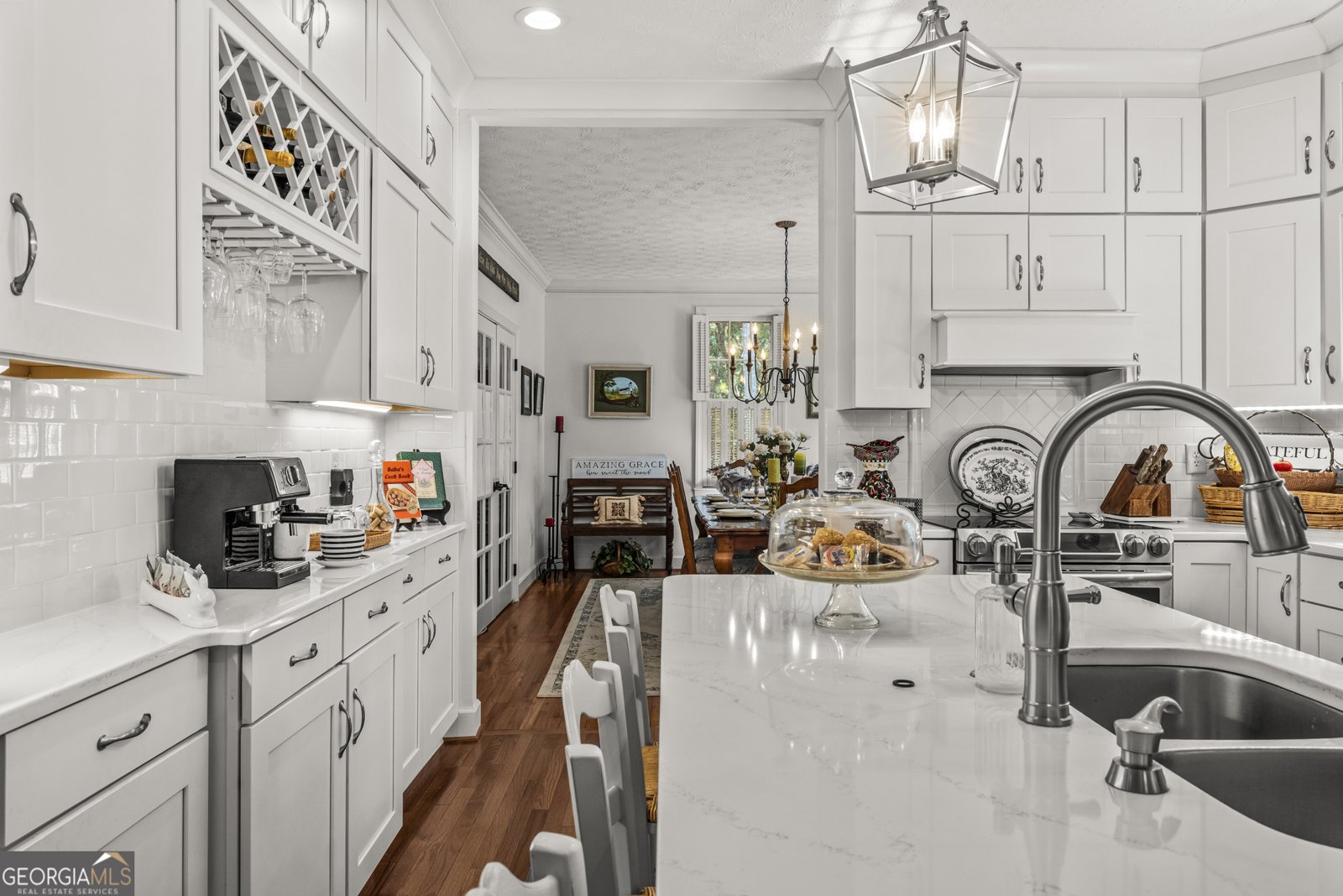 824 East Avenue Madison - 17