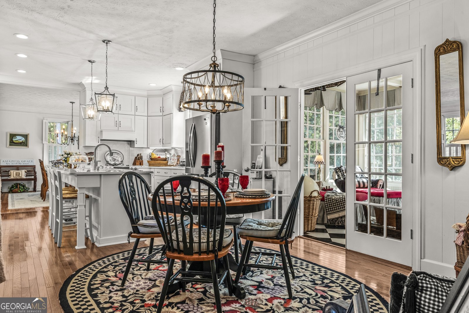 824 East Avenue Madison - 18