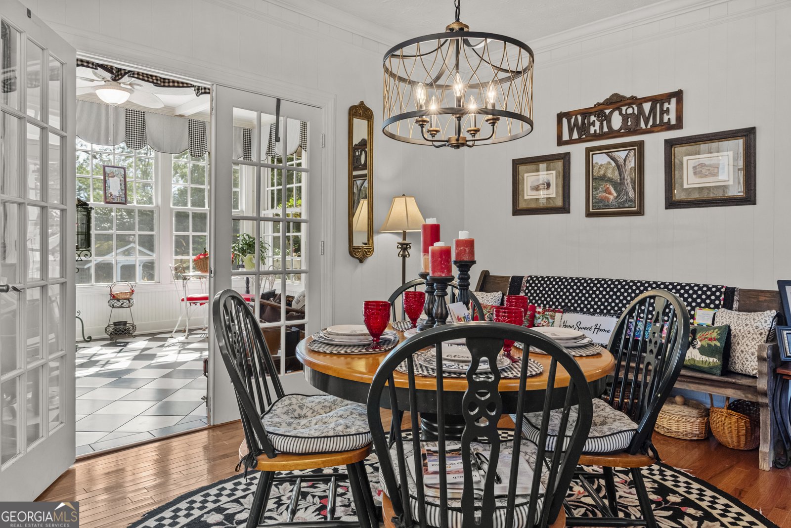 824 East Avenue Madison - 19