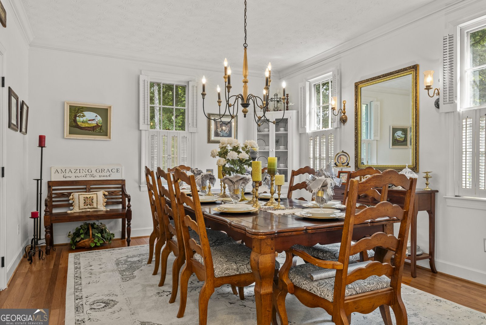 824 East Avenue Madison - 20