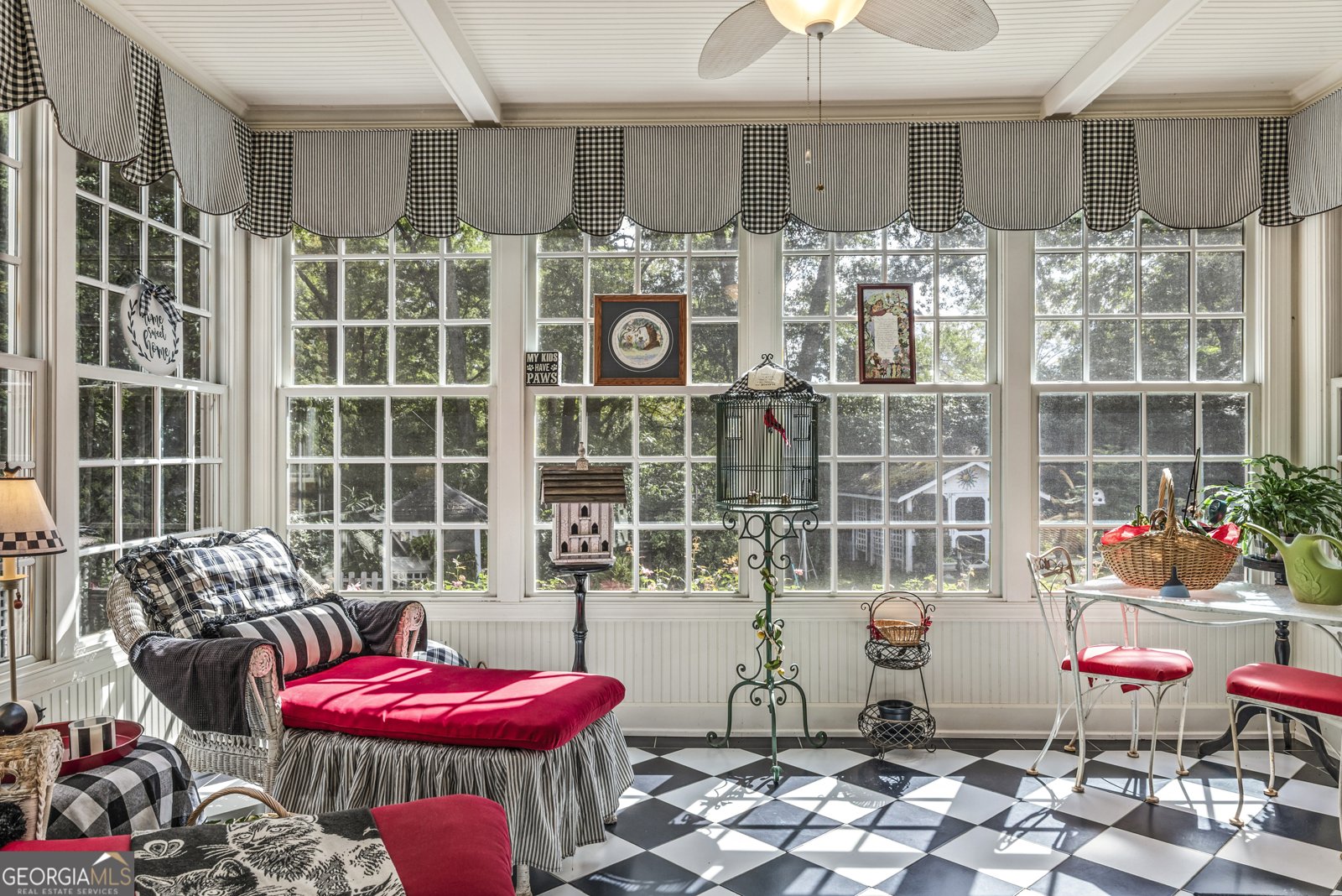 824 East Avenue Madison - 21