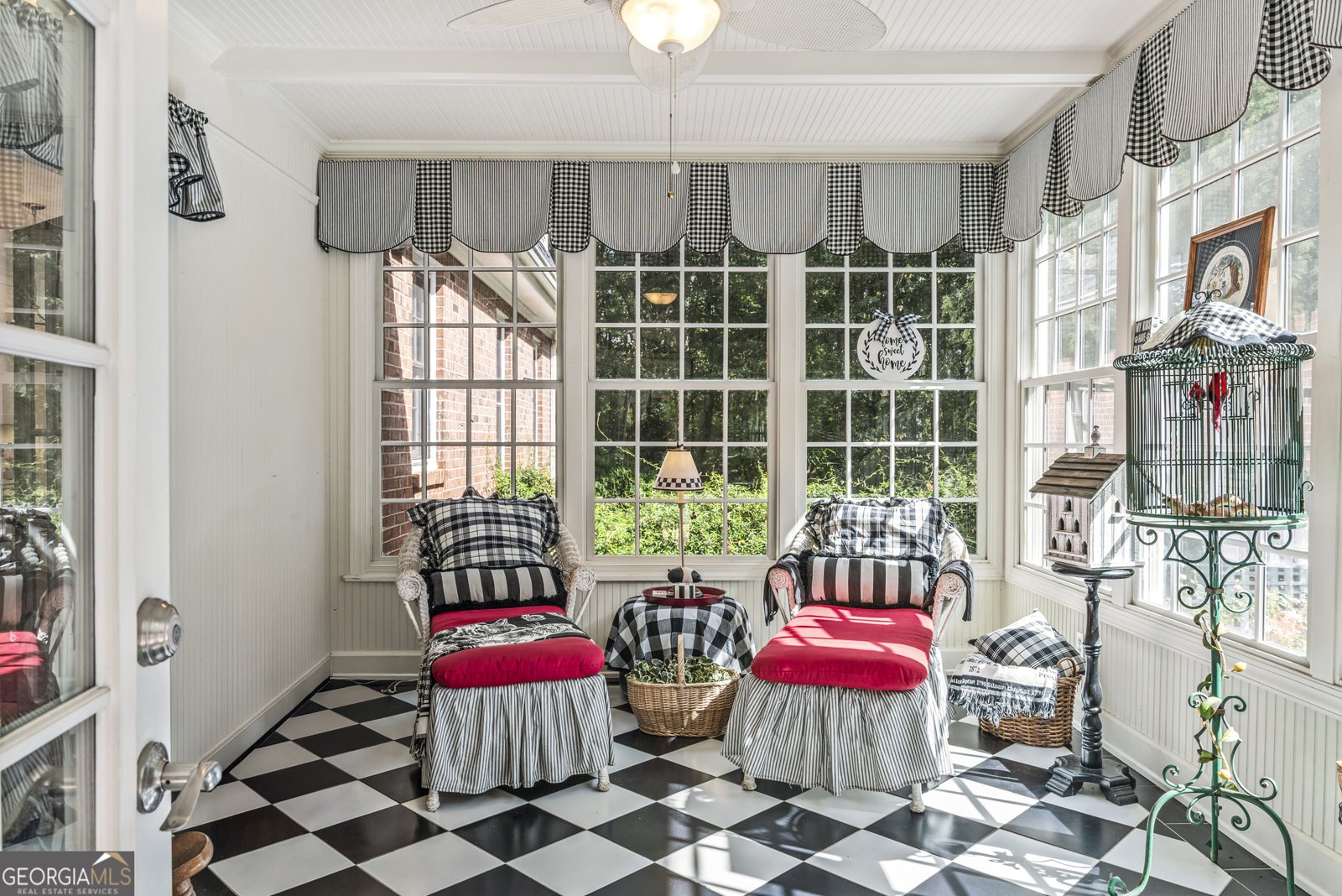 824 East Avenue Madison - 22