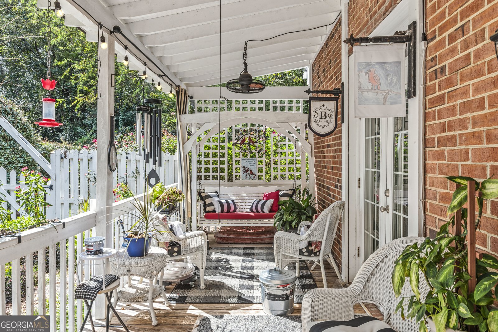 824 East Avenue Madison - 23