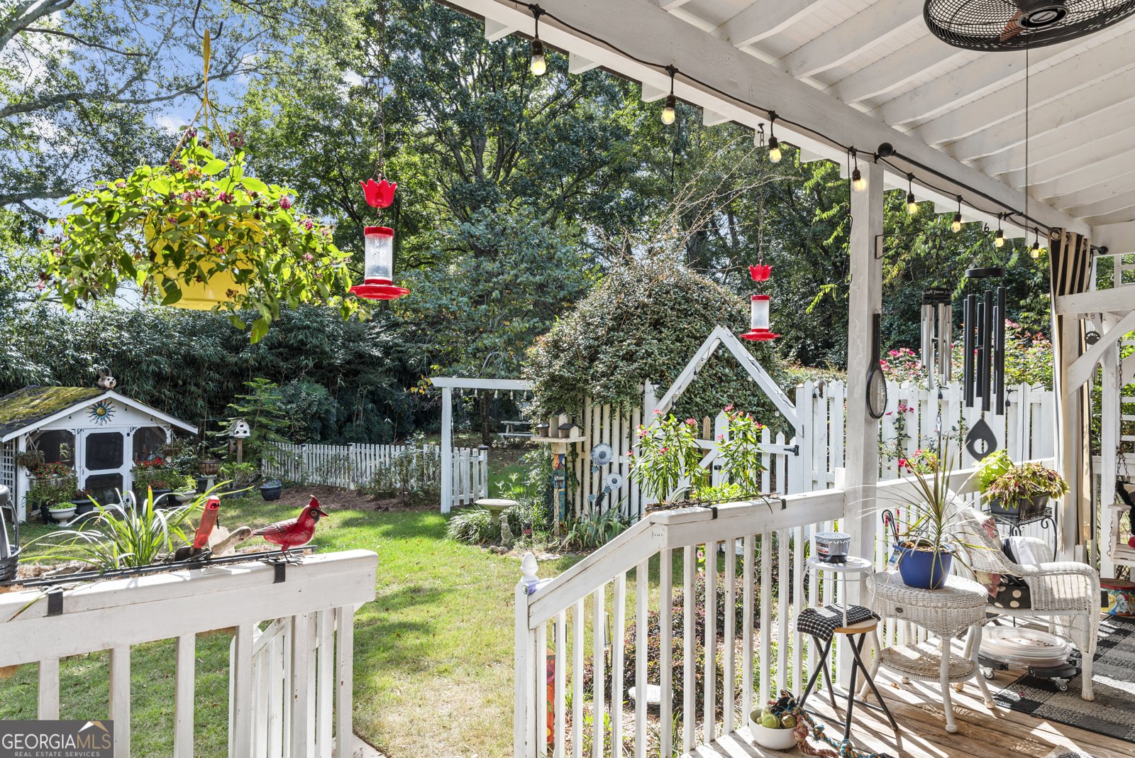 824 East Avenue Madison - 24