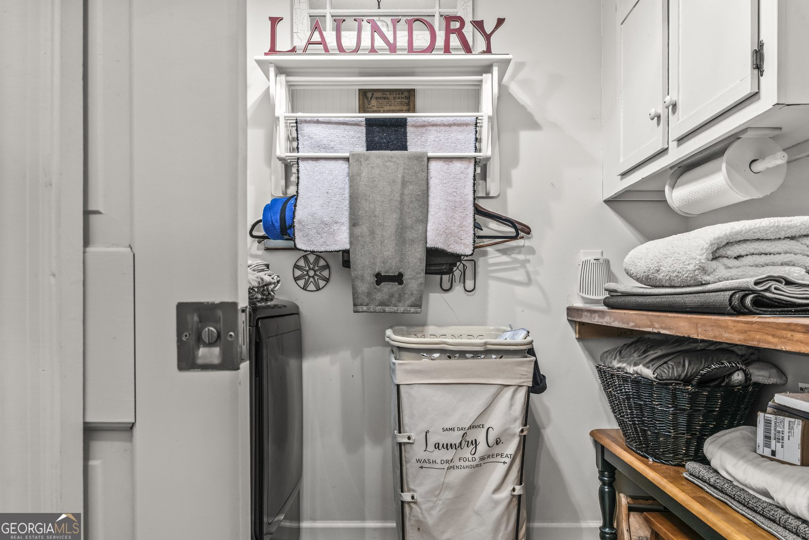 824 East Avenue Madison - 25