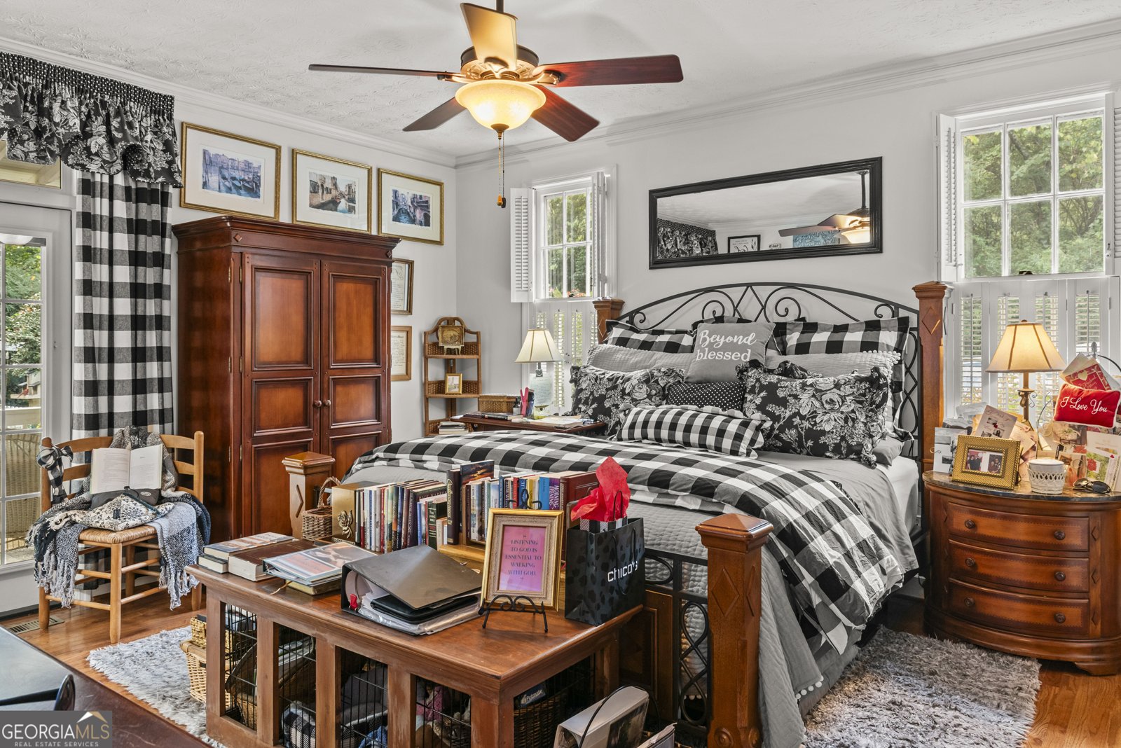 824 East Avenue Madison - 26