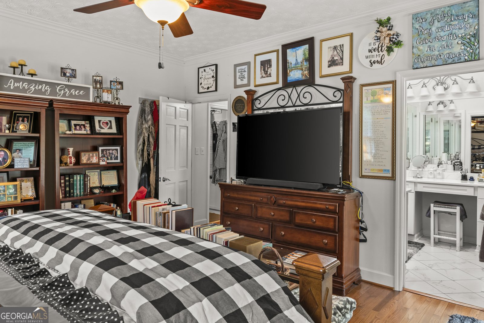 824 East Avenue Madison - 28