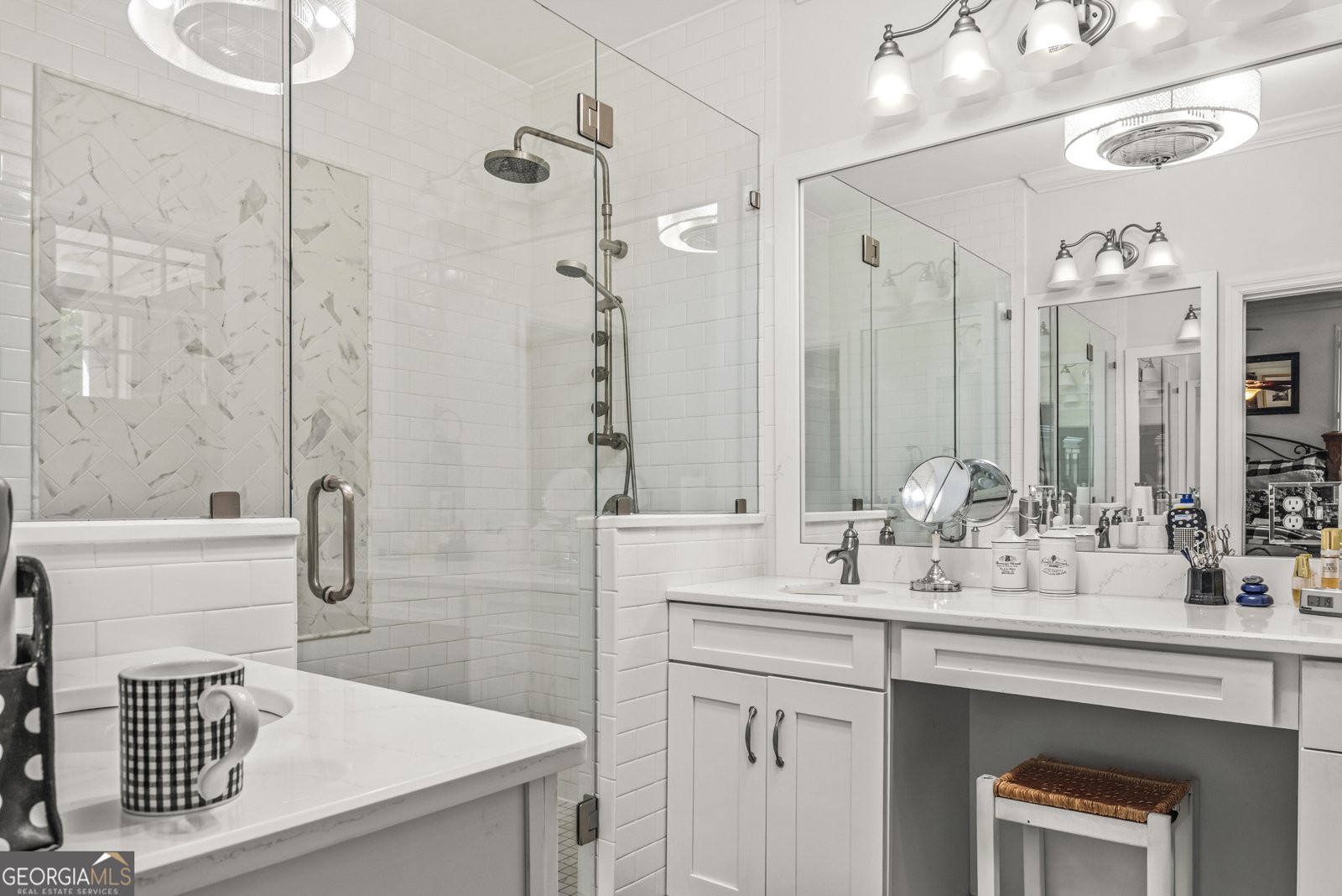 824 East Avenue Madison - 29