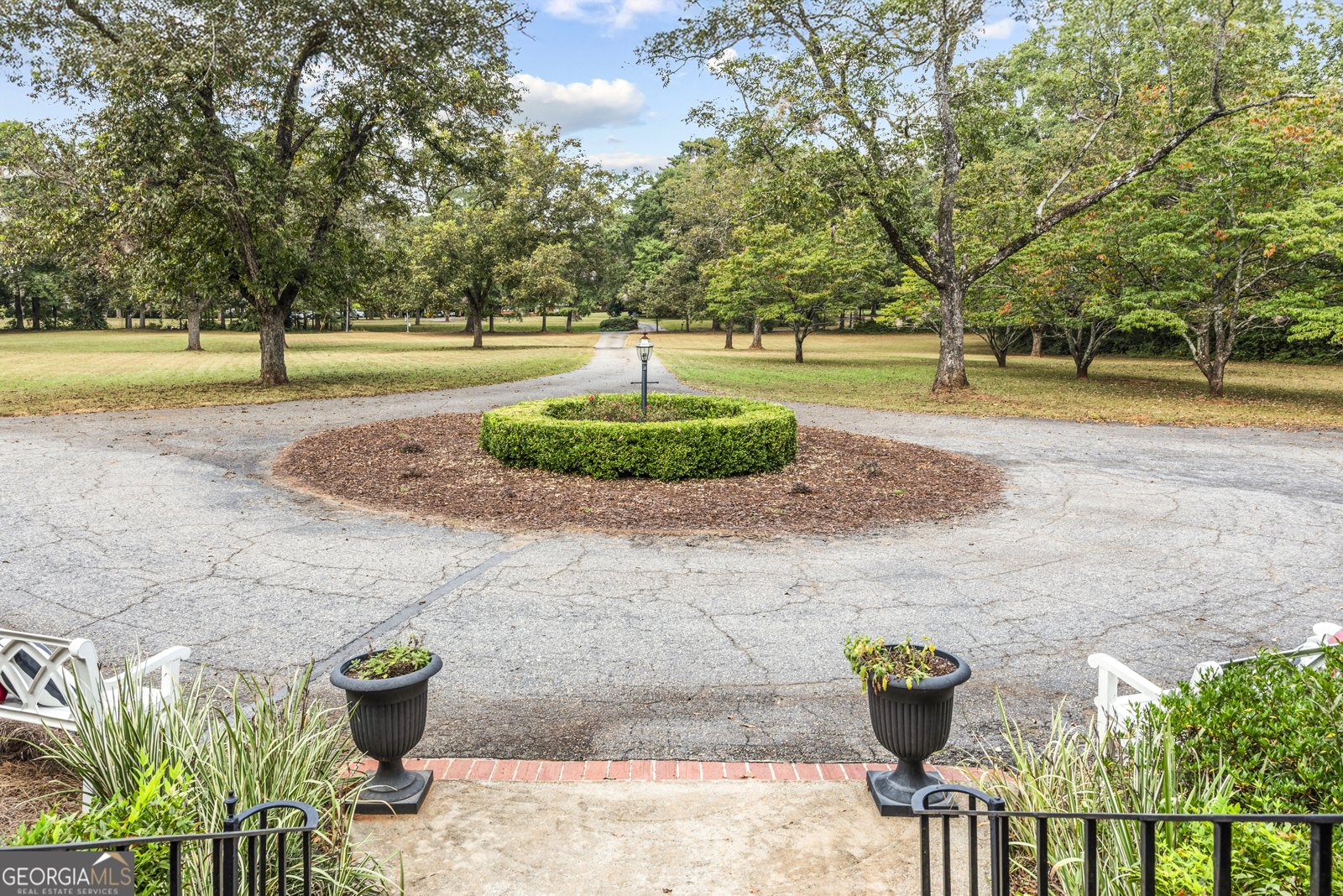 824 East Avenue Madison - 3