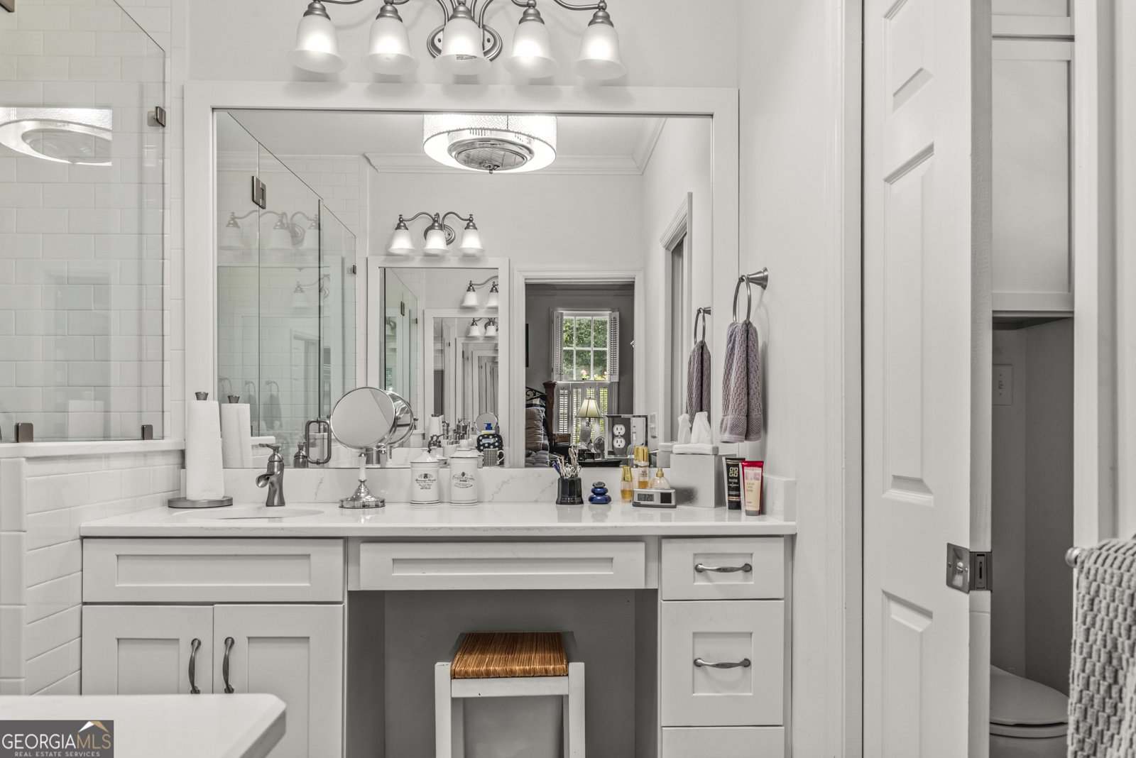 824 East Avenue Madison - 30