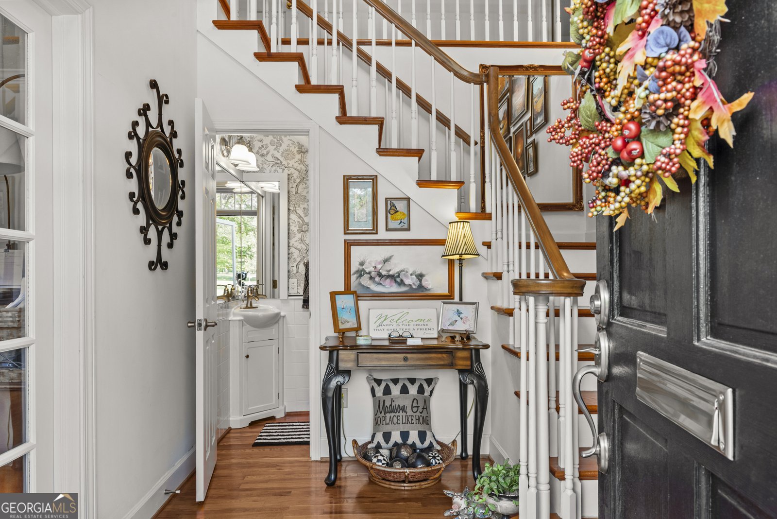 824 East Avenue Madison - 4