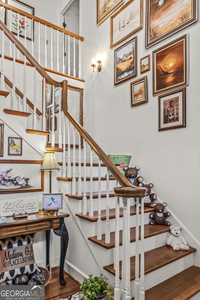 824 East Avenue Madison - 5