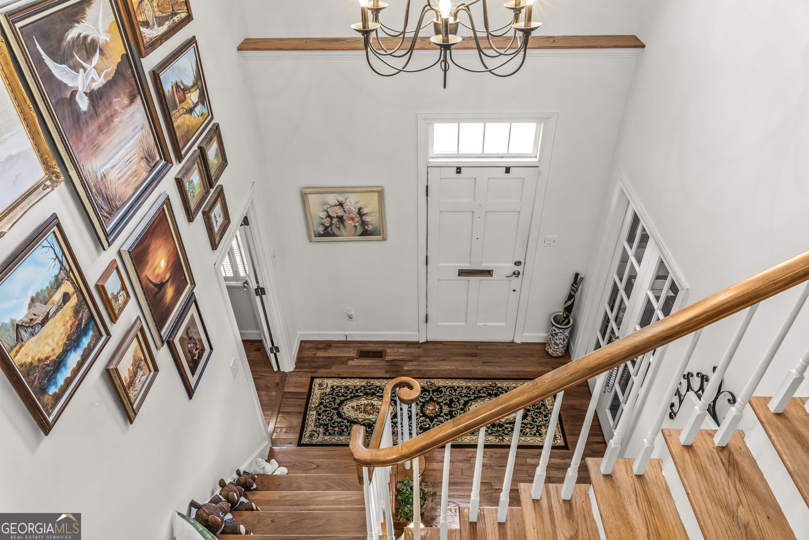 824 East Avenue Madison - 6