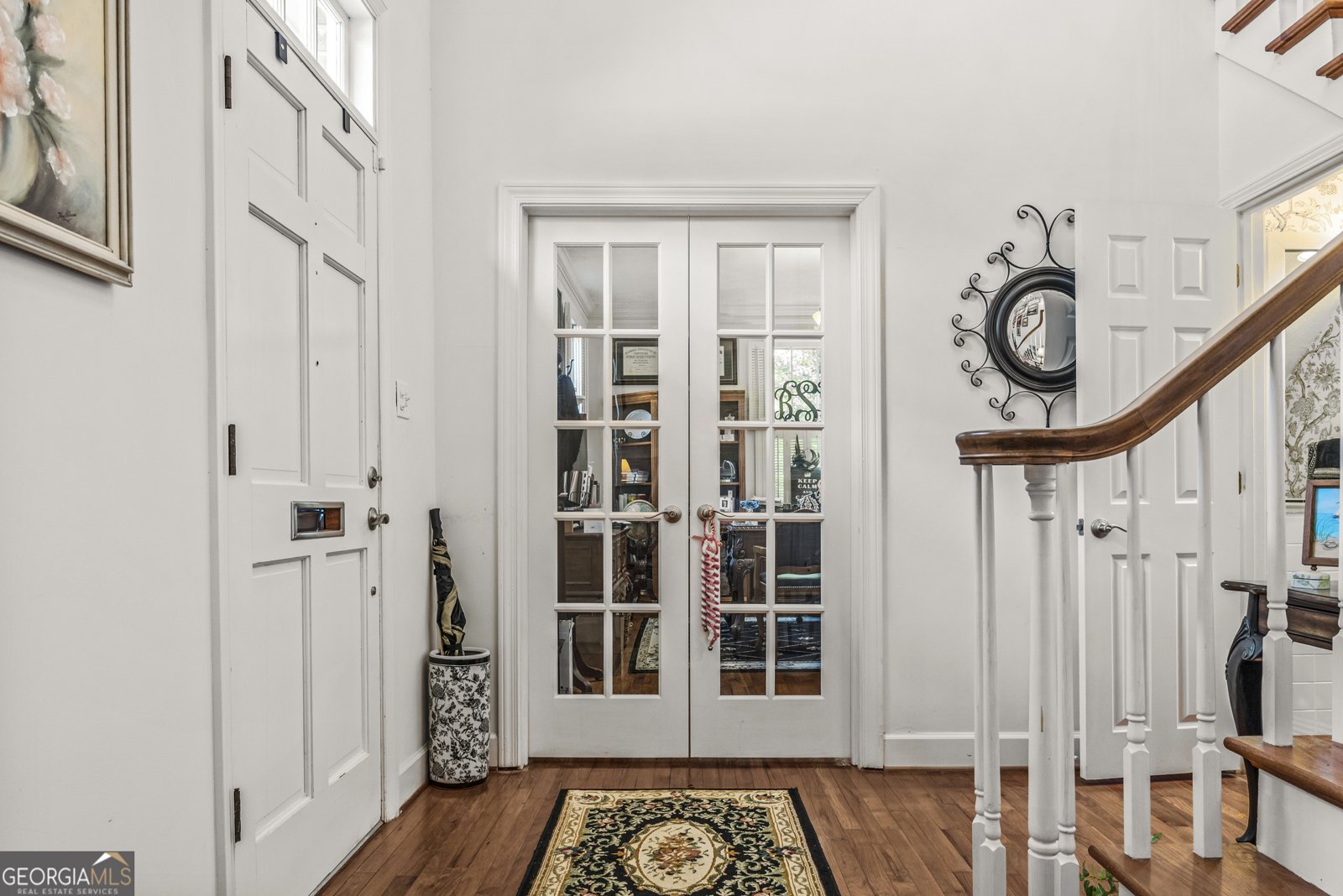 824 East Avenue Madison - 7