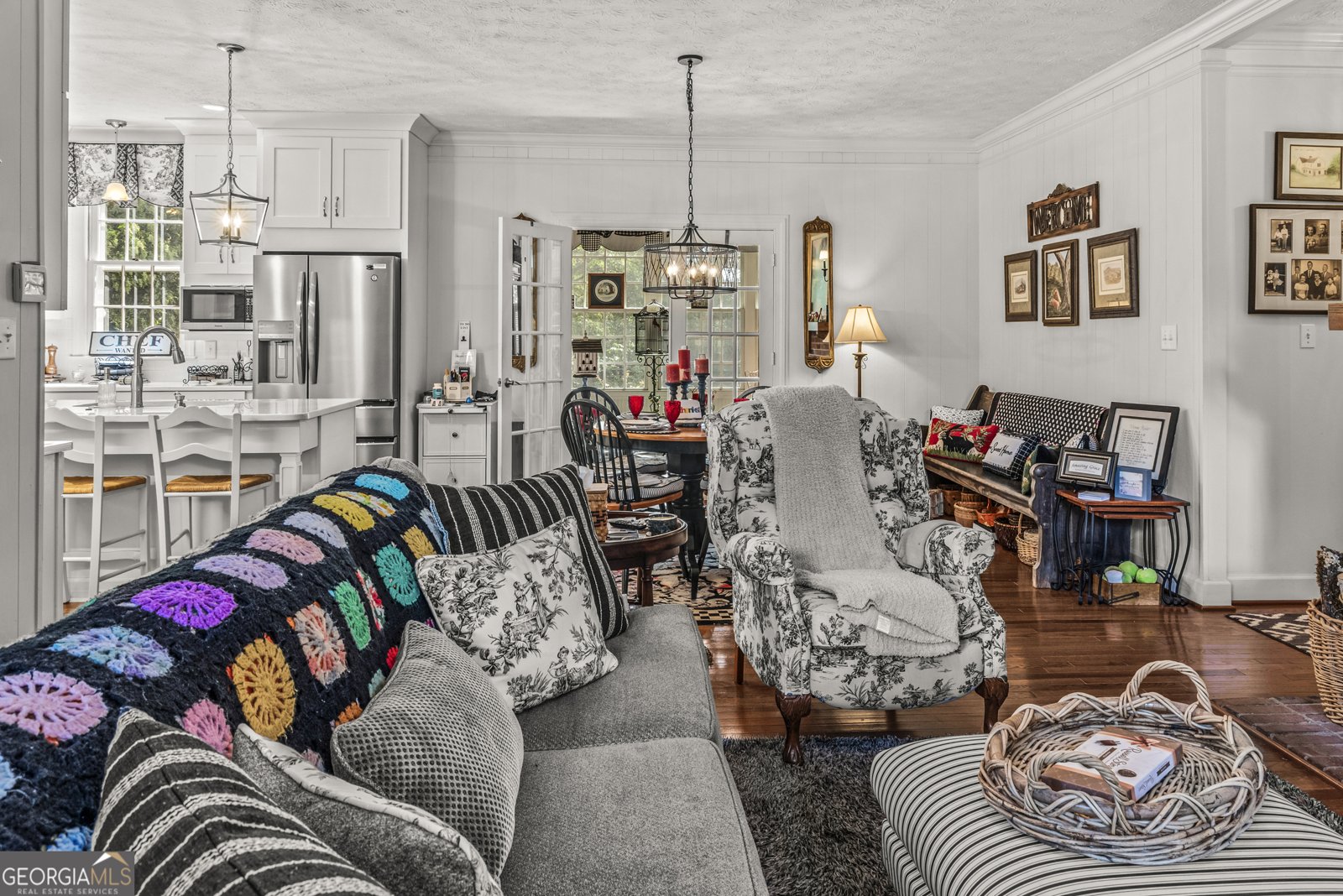 824 East Avenue Madison - 9