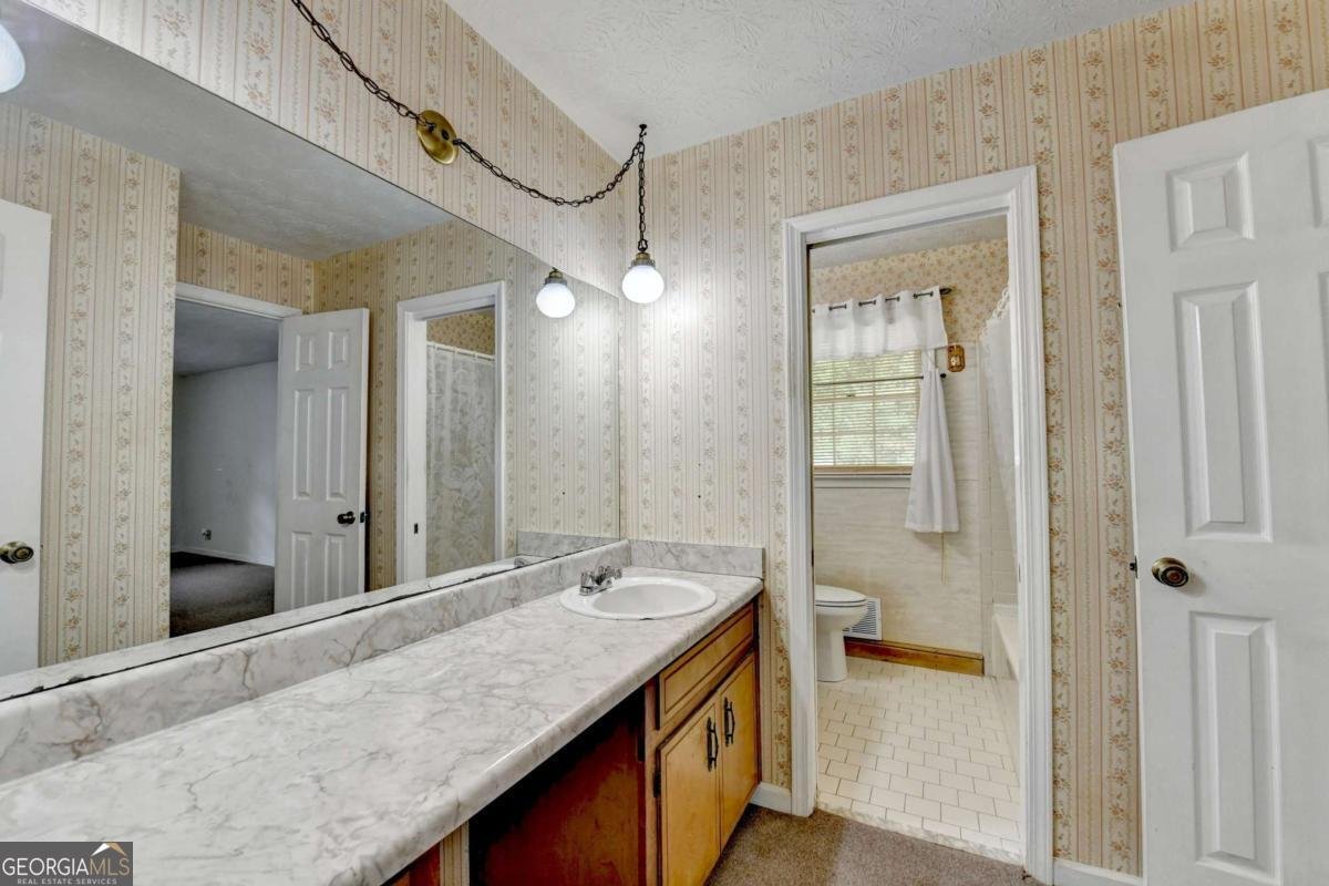 3018 Wilsone Place Snellville - 11