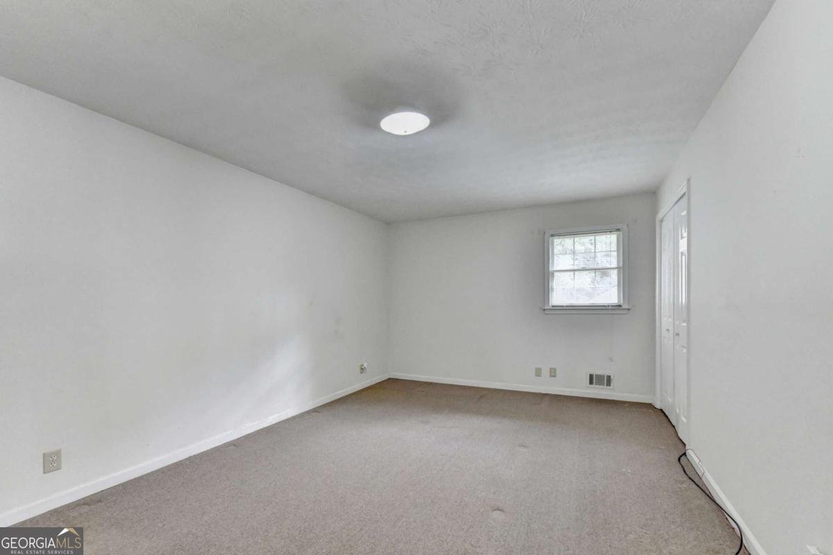 3018 Wilsone Place Snellville - 12