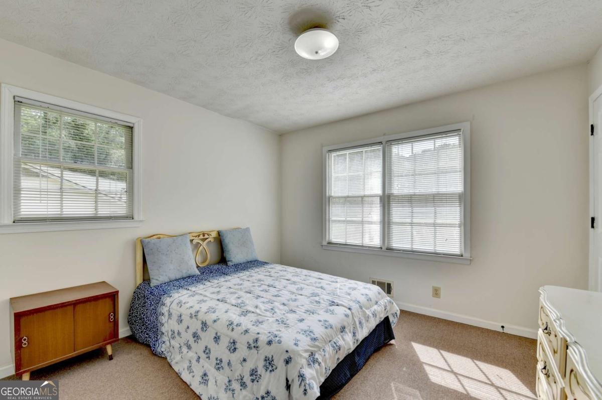 3018 Wilsone Place Snellville - 14