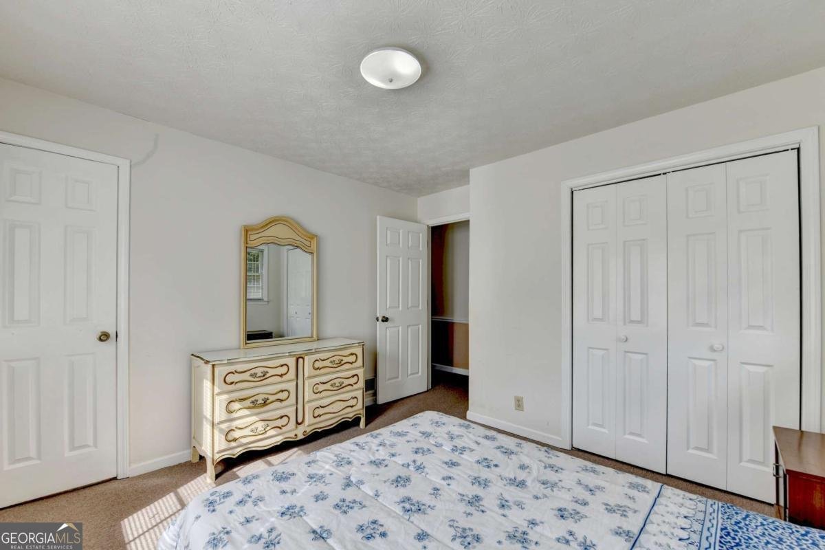 3018 Wilsone Place Snellville - 15