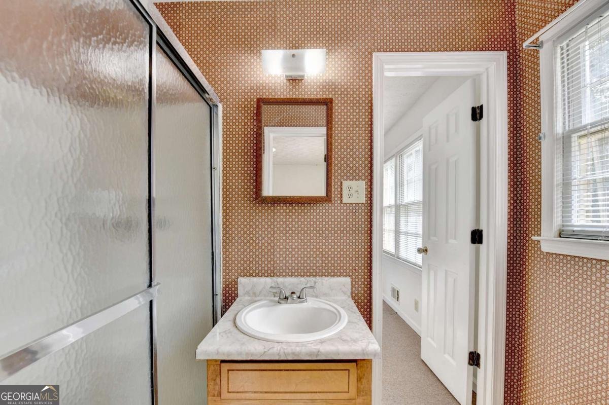3018 Wilsone Place Snellville - 16