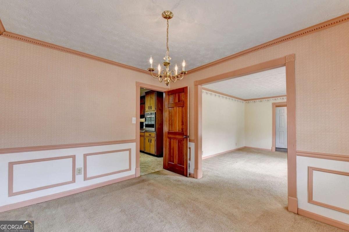 3018 Wilsone Place Snellville - 4
