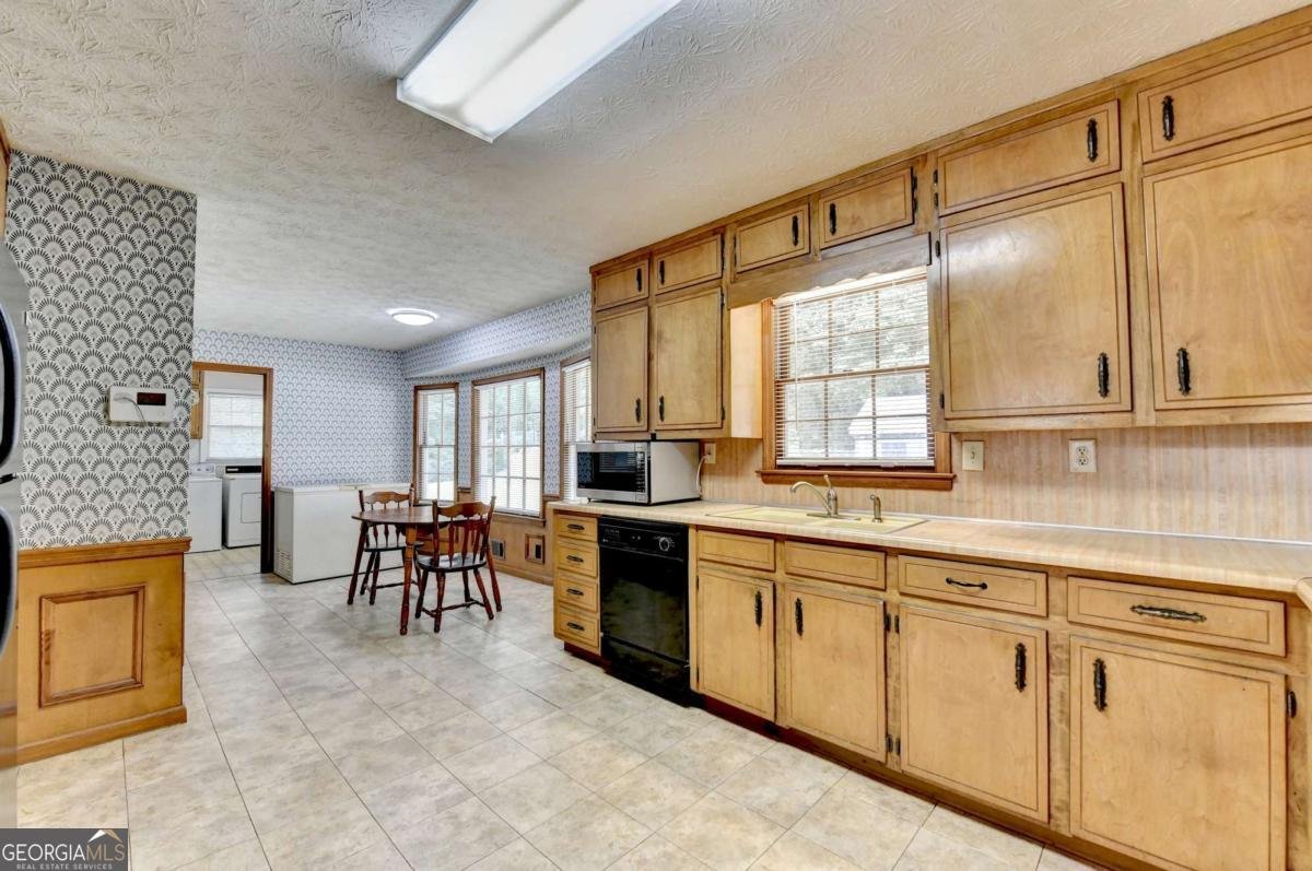 3018 Wilsone Place Snellville - 5