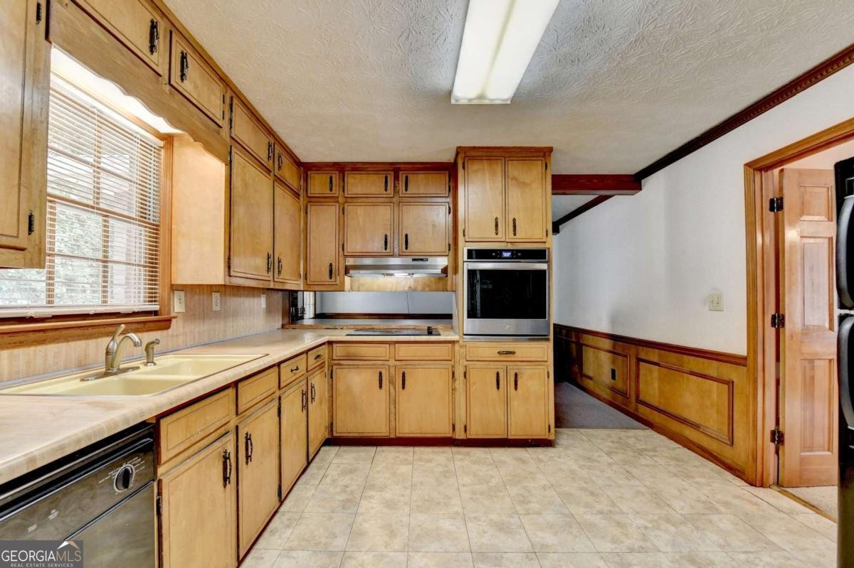 3018 Wilsone Place Snellville - 6