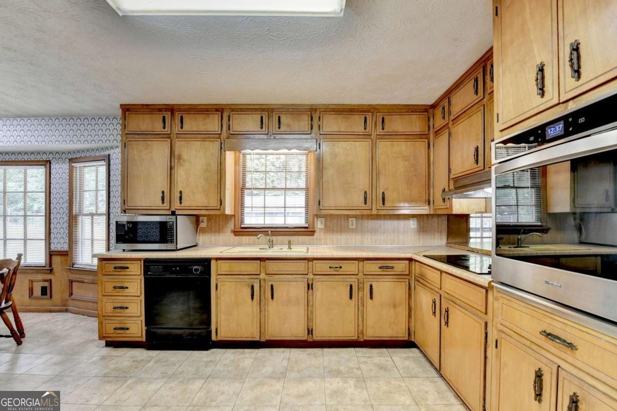 3018 Wilsone Place Snellville - 7