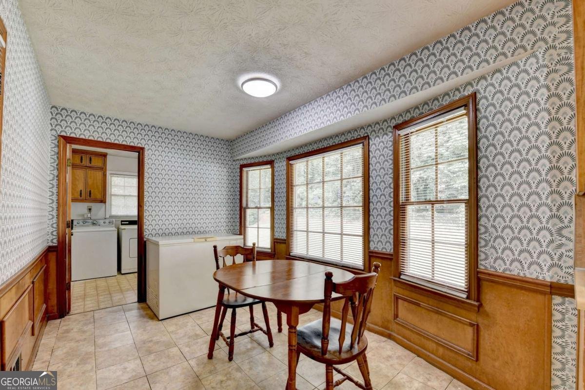 3018 Wilsone Place Snellville - 8