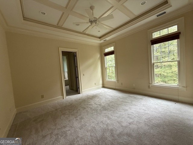 1050 Spy Glass Hill Greensboro - 11