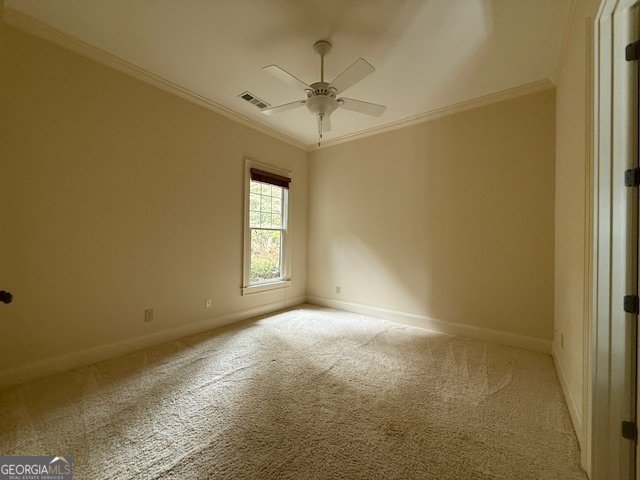 1050 Spy Glass Hill Greensboro - 13